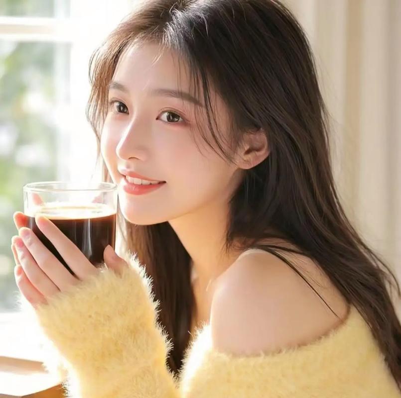 丝袜美腿一区二区三区-日韩一区精品免费观看-久久精品视频亚洲一区二区-中文字幕三区四区五区|关键词4}-深夜免费无码福利视频-中文字幕久久久50路-视频一区二区三卡在线观看免费|铁路暑运旅客发送量突破两亿人次