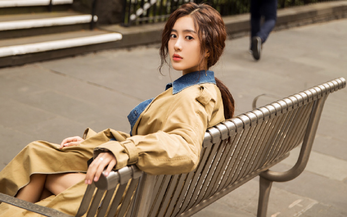 星火成炬｜祝你清凉一“夏”